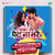Ek Se Pet Na Bhare - Jhankar Beats Ek Se Pet Na Bhare - Jhankar Beats