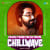 Main Tere Ishq Mein - Chillwave Main Tere Ishq Mein - Chillwave