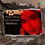 Mon Haralo Kothay - Future Bass Flip Mon Haralo Kothay - Future Bass Flip