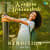 Konjum Mainaakale - Rendition Konjum Mainaakale - Rendition