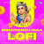 Ennappanallavaa - Lofi Ennappanallavaa - Lofi