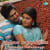 Azhagana Kadhal Pennil Azhagana Kadhal Pennil