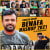 Rakesh Barot Bewafa Mashup 2021 Rakesh Barot Bewafa Mashup 2021