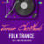Jeevan Choothadi - Folk Trance Jeevan Choothadi - Folk Trance