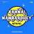 Kannai Nambaadhey - Retro Mix Kannai Nambaadhey - Retro Mix