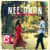 Nee Dhaan Forever Nee Dhaan Forever