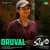 Oruval Oruval