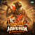 The Genz Hanuman Chalisa The Genz Hanuman Chalisa