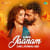 Jaanam - Car Lounge Mix Jaanam - Car Lounge Mix