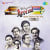 Dil Dhundta Hai (Revival)
