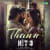 Thanu Thanu
