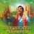 Aagadu Yendu Kaillagadu Yendu Aagadu Yendu Kaillagadu Yendu