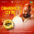 Chikkadpally Centre Chikkadpally Centre