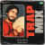 Mahiya Trap Mix Mahiya Trap Mix