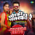 Gorki Patarki Re - Jhankar Beats Gorki Patarki Re - Jhankar Beats
