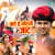 Kathe He Dholyo Jaat Kathe He Dholyo Jaat
