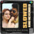 Unnai Kanda Naal Mudhal - Slowed and Reverbed Unnai Kanda Naal Mudhal - Slowed and Reverbed