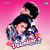 Valentine Mashup Part 6 Valentine Mashup Part 6