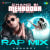 Chand Si Mehbooba Ho Meri - Rap Mix Chand Si Mehbooba Ho Meri - Rap Mix