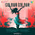 Colour Colour - Trap Mix