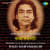 Jater Naame Bajjati Sab (Recitation) Jater Naame Bajjati Sab (Recitation)