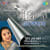 Aaj Srabaner Purnimate (Song With Narration) Aaj Srabaner Purnimate (Song With Narration)