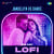 Jhareliya Ke Dance - Lofi