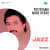 Priyotama Mone Rekho - Jazz Mix Priyotama Mone Rekho - Jazz Mix