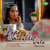 Kajra Mohabbat Wala - Revisited Kajra Mohabbat Wala - Revisited