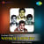 Anbe Aadhiye Anbe Aadhiye