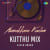 Namakkana Kaalam – Kutthu Mix Namakkana Kaalam – Kutthu Mix
