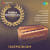 Kalingada Harmonium Tarz Kalingada Harmonium Tarz