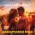 Maula Mere Maula - Amapiano Mix Maula Mere Maula - Amapiano Mix