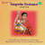Anupama Gunambhudhi