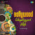 Awaarapan Banjarapan - Unplugged Awaarapan Banjarapan - Unplugged