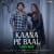 Kaana Pe Baal (Lofi Mix) Kaana Pe Baal (Lofi Mix)