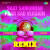 Saat Samundar Paar Sad Version Remix Saat Samundar Paar Sad Version Remix