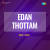 Kinavil Edan Thottam Kinavil Edan Thottam