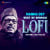 Swapan Jodi Madhur Emon - LOFI Swapan Jodi Madhur Emon - LOFI