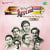 Chandan Sa Badan (Revival) Chandan Sa Badan (Revival)