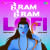 He Ram He Ram - Lofi He Ram He Ram - Lofi