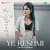 Ye Reshmi - Reprise Ye Reshmi - Reprise
