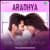 Aradhya - Vocals Only
