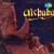 Ae Khuda Gham Se Chhura Humko