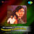 Anbe Anbe