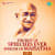 Akhbaar Aur Janta - Mahatma Gandhi Akhbaar Aur Janta - Mahatma Gandhi