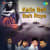 Ishq Ch Ki Rakheya Ishq Ch Ki Rakheya