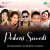 Pahari Suwali Pahari Suwali