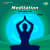Bhairavi Raga - Meditation In Morning Bhairavi Raga - Meditation In Morning