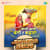 Jaldi Jaldi Chalo Re Kahara - Jhankar Beats Jaldi Jaldi Chalo Re Kahara - Jhankar Beats